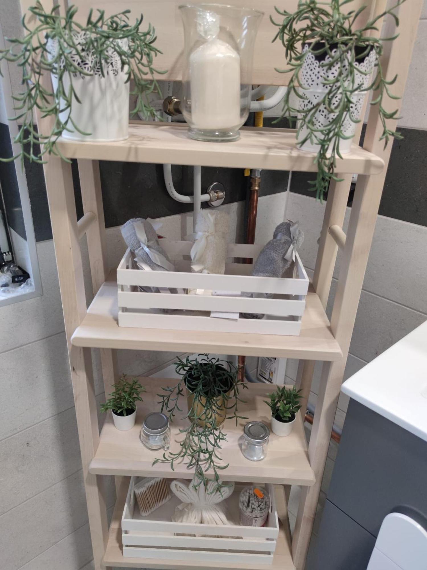 Flowers Apartment Добрич Екстериор снимка